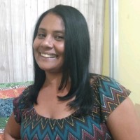 Eliana Nunes Souza