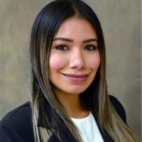 Gabriela Botello