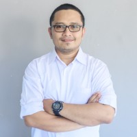 Mohammad Alwan Wijaya