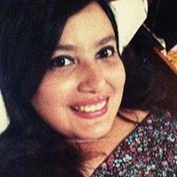 Sara Saavedra Dulong