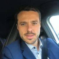 Antoine Pennarun