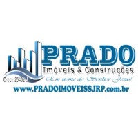 PRADO IMÓVEIS