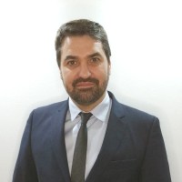 Daniel Alvarez