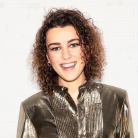 Desiree van der Heiden