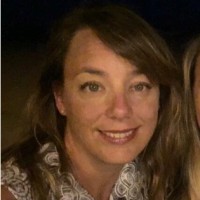 Gemma Stott