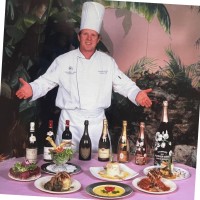 Francisco Javier Gutierrez