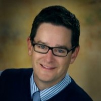 Matt Baumler