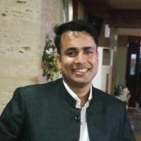 Dr. Kapil Jain