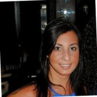 Ippolita Montano Capece