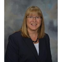 Bev Peters