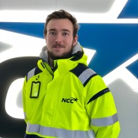 Jonas Harjula