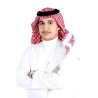Salem Al Anazi