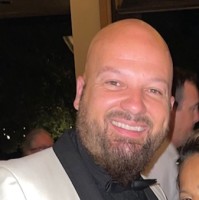 Nelson Silva