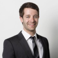 Marc Niklaus