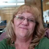 Rose Huddleston