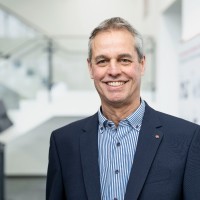 Martin Jochmann