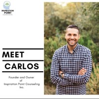 Carlos Guerrero