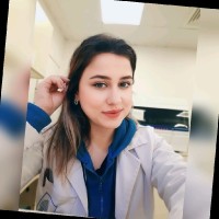 Amal Al Sayegh