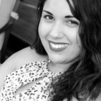 Vanessa Robinson, M.S.Fin.
