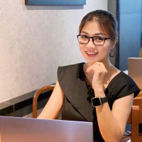 Đẹp Nguyễn