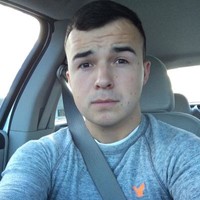 Logan Snyder