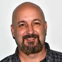 Rich Foreman