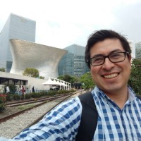 Roberto Gutiérrez García