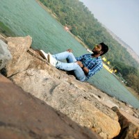 Harihar Meher