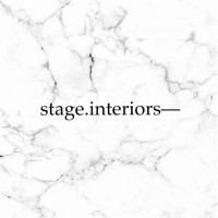 Stage Interiors