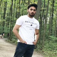 Pardeep Kumar