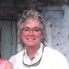 Liesbeth (Libby) Schmidt, Ph.D.