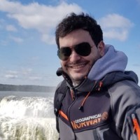Matias Detorre
