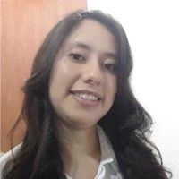 FRANCY ROMERO SANDOVAL