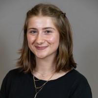 Kelsey Biehn