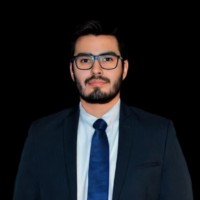 Carlos Saldaña