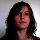 Irina Rocchi