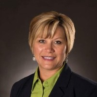 Carol Edmondson