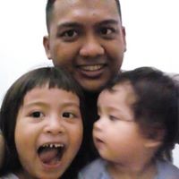 Tatang Cilacap