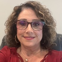 Lori Urban