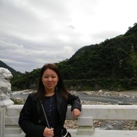 Janet Tan