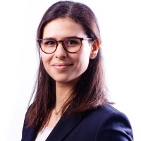 Jasmin Atta-Schumacher, Ll.M. (Lse)