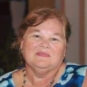 Sherry Myers