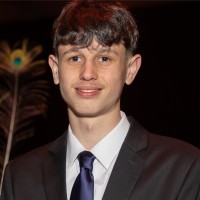 Callum Watson