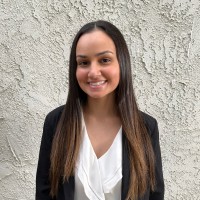 Danielle Asmar