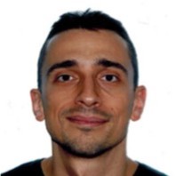 Daniele Luiso