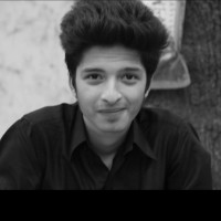 Ashraf Mansuri