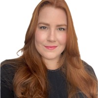 Laura Martins