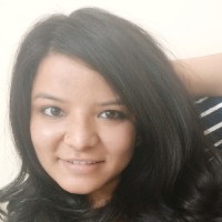 Kiran Chand