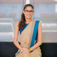Dilshani Molagoda