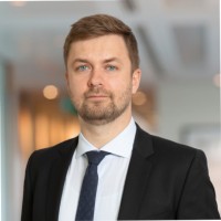 Dmytro Galagan